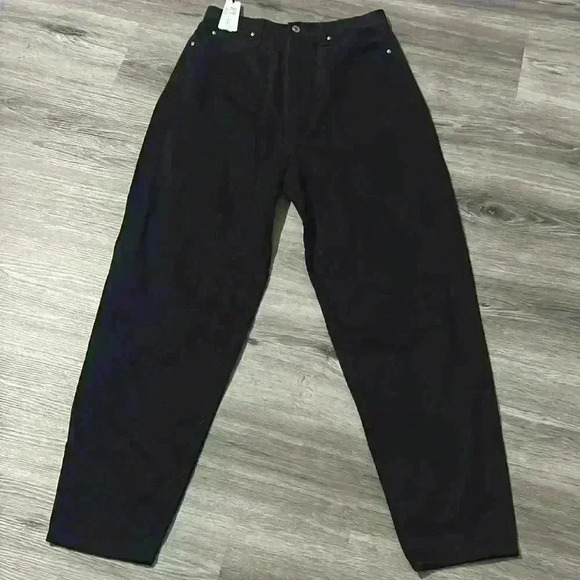 We wore what denim - Picture 1 of 4